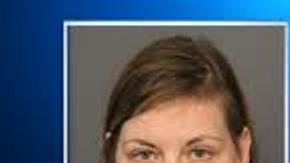 Elisha A. Pankey y su hijo Caden