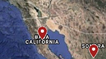 El Cártel de Sinaloa sigue controlando varios territorios en México.