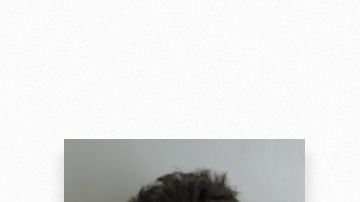 Ordóñez-Zometa (a la izquierda) era el líder del grupo y fue en su casa donde tuvo lugar el letal apuñalamiento del adolescente Jacson Chicas, según la investigación.