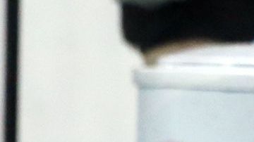 Diego Armando Maradona desaprueba que sus compatriotas quieran jugar con el Tri