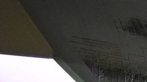 Se estableció imponer un impuesto fijo de $42 por la venta de cada onza.