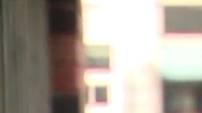 Pagó cárcel por una violación y un robo que no cometió