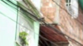 Por años se ha denunciado el "régimen de terror" de los funcionarios de Maduro