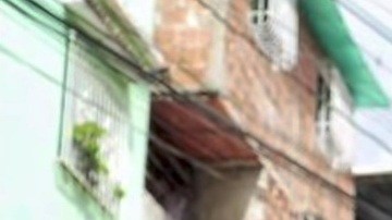 Por años se ha denunciado el "régimen de terror" de los funcionarios de Maduro