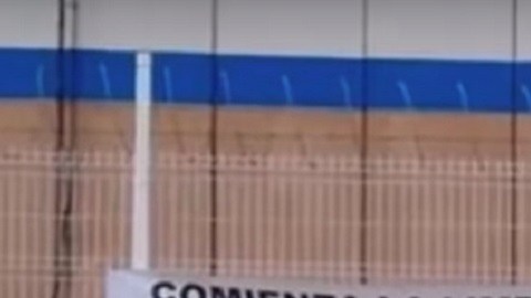 Desde hace varias semanas, mantas atribuidas al "Mayo" Zambada amenazan a otros cárteles.