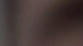 Medina le envío a su esposa un foto de su rostro tras la pelea.