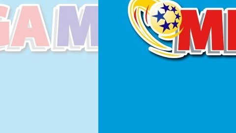 El boleto se vendió en octubre de 2018.