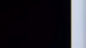 La Primera Dama cree que el alimento favorito de su familia es el espagueti.