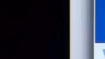 La Primera Dama cree que el alimento favorito de su familia es el espagueti.