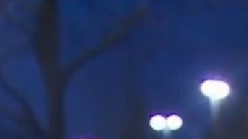 El menor tuvo la valentía de denunciar a su maestra.