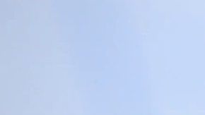 Messi contribuye con su fundación a la investigación del Rabdomiosarcoma.