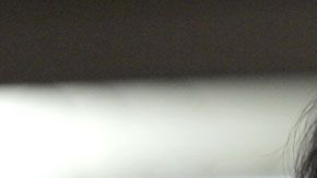 Michael Jackson falleció en 2009.