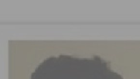 Miriam tiene dos hijos de quienes se desconoce su paradero.