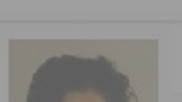 Miriam tiene dos hijos de quienes se desconoce su paradero.