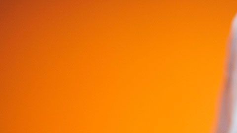 Deja de creer en estos mitos para que tengas más posibilidades de ser considerado como el mejor postulante.