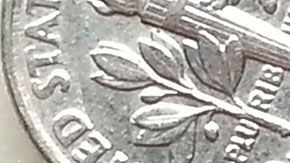 Una simple moneda tiene una gran cantidad de historias fascinantes