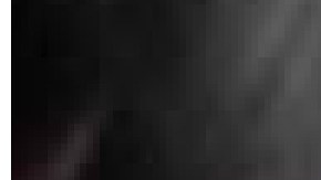 Se desconoce la identidad de la pistolera.