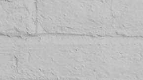 Casi una de cada tres mujeres empresarias tienen entre 25 y 44 años de edad./Shutterstock