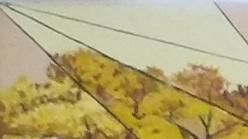 MURAL_MI_PUEBLO_CAMILOMINERO