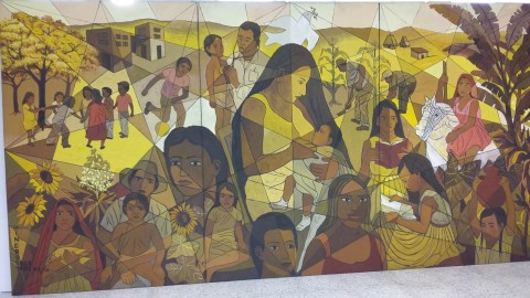 MURAL_MI_PUEBLO_CAMILOMINERO