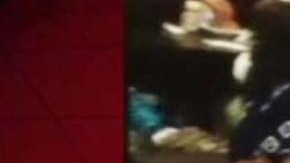 Jacson Pineda Chicas tenía 16 años.