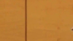 Nelson Cruz fue condenado siendo menor de edad