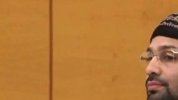 Nelson Cruz fue condenado siendo menor de edad