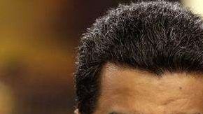 En enero, cuando Washington reconoció a Guaidó como presidente, Maduro ordenó la vuelta a Caracas de sus diplomáticos en EEUU.