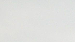 La nevada no fue grande, pero sí suficiente para que algunos niños disfrutaran su día libre.