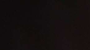 nintendo-switch-consola-cnet