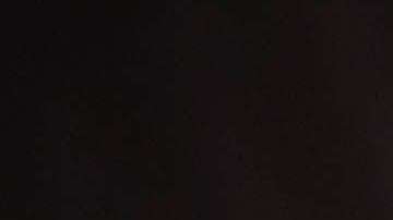 nintendo-switch-consola-cnet