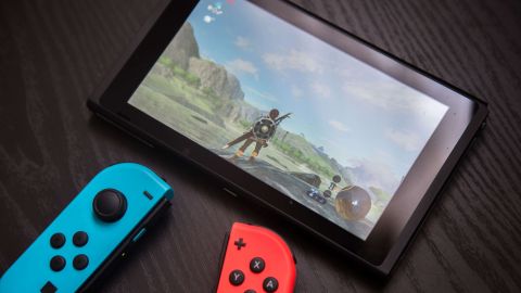 nintendo-switch-consola-cnet