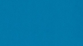 Una escena de "No Manches Frida 2".