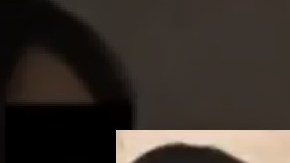 La vida de estas mujeres está en constante peligro.