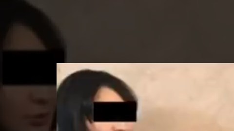 La vida de estas mujeres está en constante peligro.