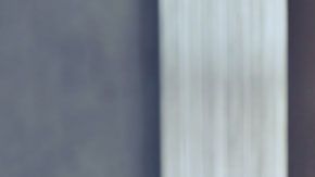 En un despido aún tienes oportunidad de sacar algunas cosas a tu favor.