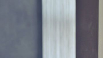 En un despido aún tienes oportunidad de sacar algunas cosas a tu favor.