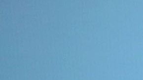 Omar Chaparro regresa con "No Manches Frida 2"