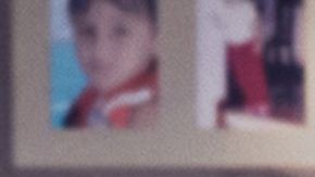 La serie "One Day At A Time" quedó cancelada por Netflix