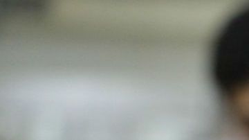 Optimosprayn Ismael Meza Barbosa