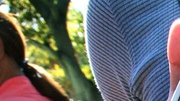 Si los encuestadores tocan su puerta es posible que usted no haya en realidad contestado el Censo 2020. (Archivo Impremedia)