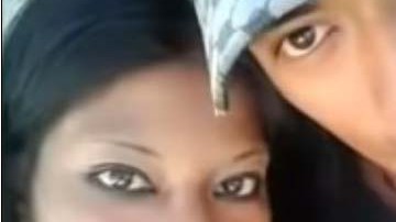 Las autoridades buscan a José Luis López. Ana Gabriela Velasco ya fue arrestada.