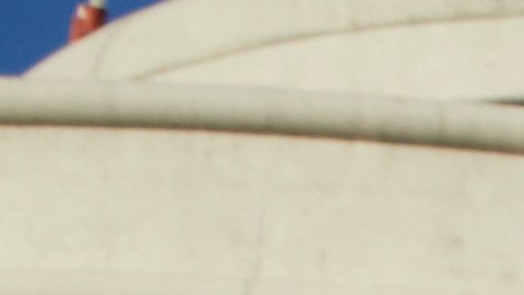 Patty Rodriguez, dirige  SF Parking en San Francisco (California)./Cortesía