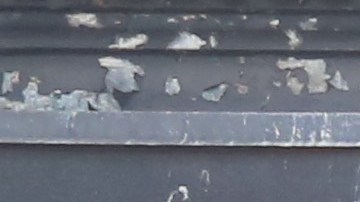 Payless entró en liquidación y cerrará 2,500 tiendas en el país./Mariela Lombard