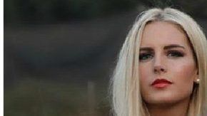 Tania Ruiz y Peña Nieto.