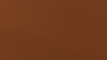 Tomar varias tazas de café puede ser beneficioso para la salud, según un estudio.