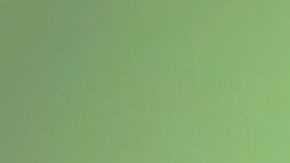 Yalitza Aparicio en Plaza Sésamo