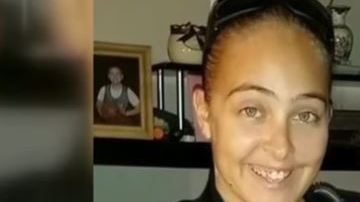 La madre tenía una relación con su supervisor.