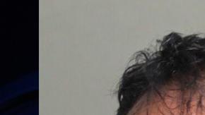 Tanto el esposo como la esposa tenían antecedentes penales.