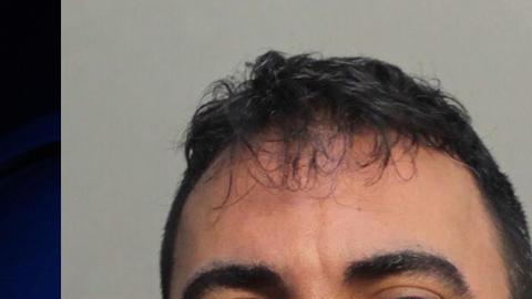 Tanto el esposo como la esposa tenían antecedentes penales.